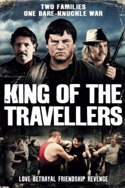 King of the Travellers-online-free