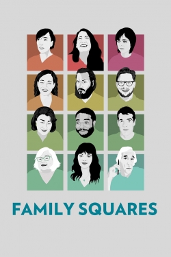 Family Squares-online-free