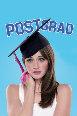 Post Grad-online-free