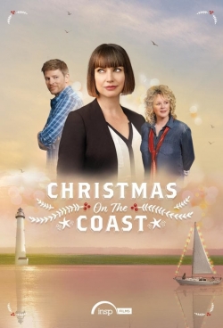 Christmas on the Coast-online-free