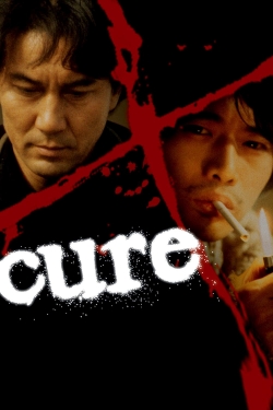 Cure-online-free