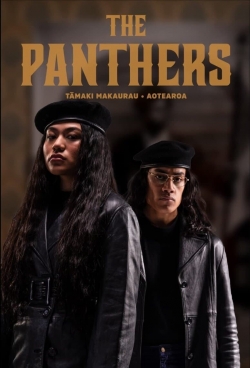 The Panthers-online-free