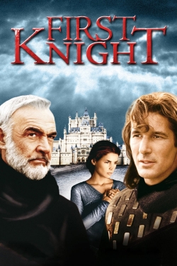 First Knight-online-free