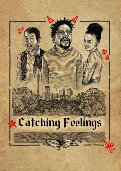Catching Feelings-online-free