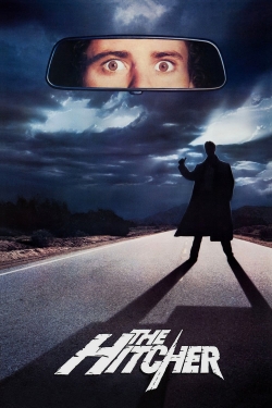 The Hitcher-online-free