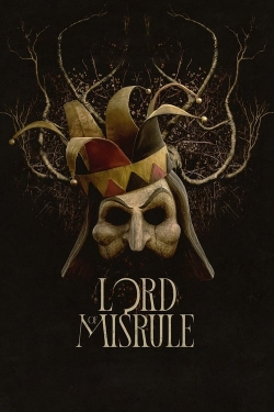 Lord of Misrule-online-free