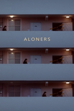 Aloners-online-free