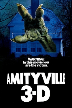 Amityville 3-D-online-free