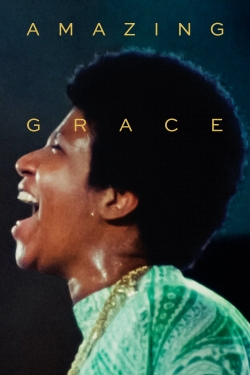 Amazing Grace-online-free