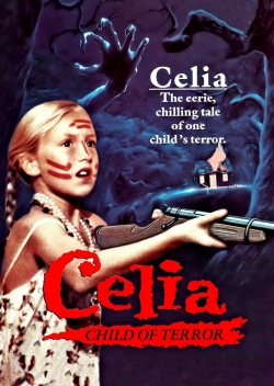 Celia-online-free