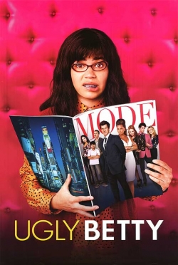 Ugly Betty-online-free
