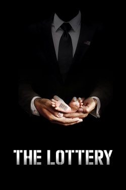 The Lottery-online-free