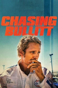 Chasing Bullitt-online-free