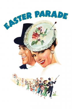 Easter Parade-online-free
