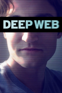 Deep Web-online-free