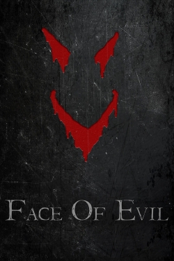 Face of Evil-online-free
