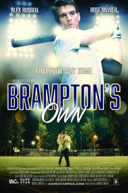 Brampton's Own-online-free