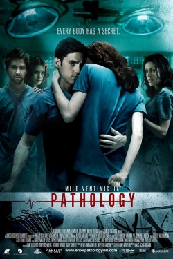 Pathology-online-free
