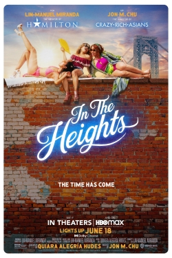 In The Heights-online-free