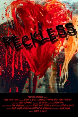 Reckless-online-free