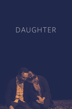 Daughter-online-free