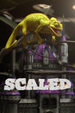 Scaled-online-free