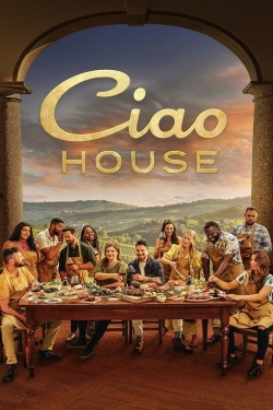 Ciao House-online-free