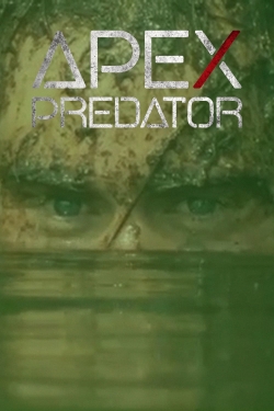 Apex Predator-online-free