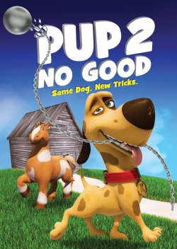 Pup 2 No Good-online-free