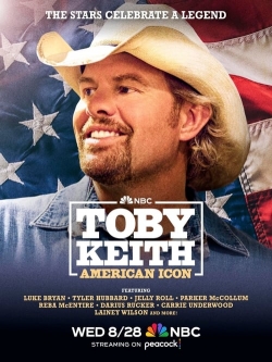 Toby Keith: American Icon-online-free