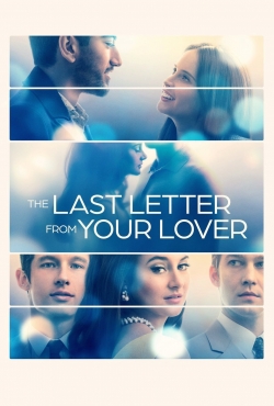 The Last Letter from Your Lover-online-free