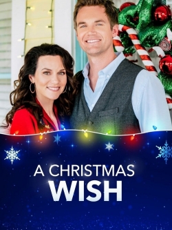 A Christmas Wish-online-free