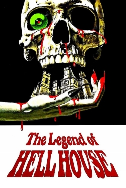 The Legend of Hell House-online-free