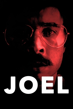 Joel-online-free