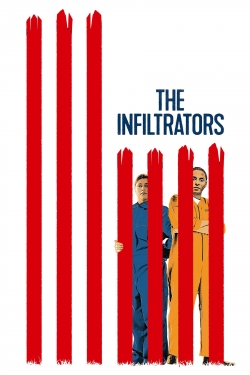 The Infiltrators-online-free