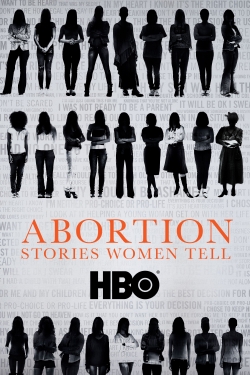 Abortion: Stories Women Tell-online-free