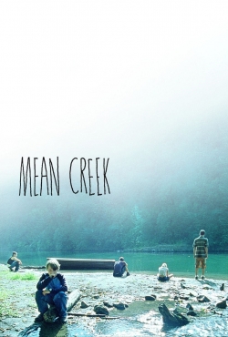 Mean Creek-online-free