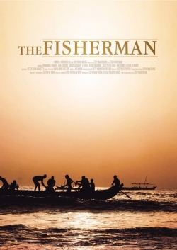 The Fisherman-online-free
