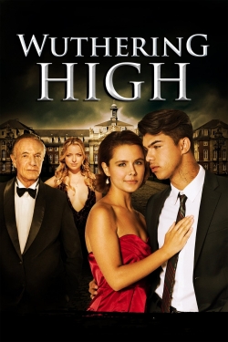 Wuthering High-online-free