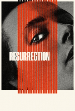 Resurrection-online-free
