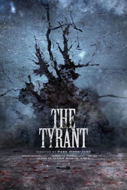 The Tyrant-online-free