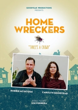 Home Wreckers-online-free