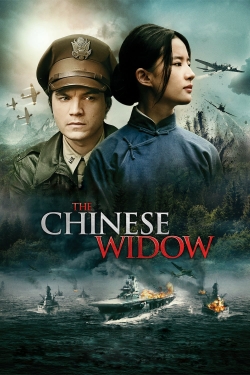 The Chinese Widow-online-free
