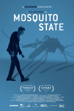 Mosquito State-online-free