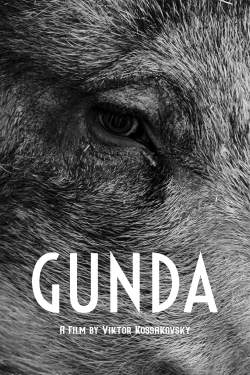 Gunda-online-free