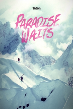 Paradise Waits-online-free
