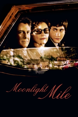 Moonlight Mile-online-free