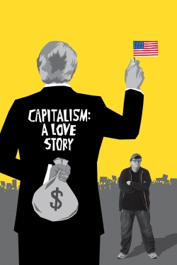 Capitalism: A Love Story-online-free