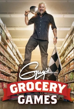 Guy's Grocery Games-online-free