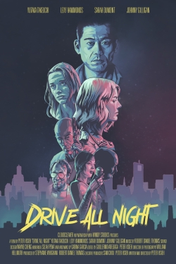 Drive All Night-online-free